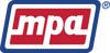 mpa-logo mpa-logo