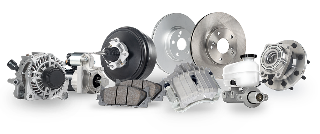 MPA_ProductLock_2021 MPA_ProductLock_2021