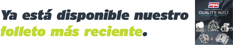 masreciente masreciente